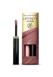 Max Factor Lipfinity Lip Color 3.69g - 016 Glowing