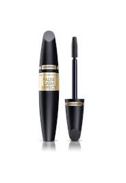 Max Factor False Lash Effect Waterproof Mascara - Black