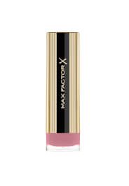 Max Factor Colour Elixir Lipstick with Vitamin E 4g (Various Shades) - 085 Angel Pink