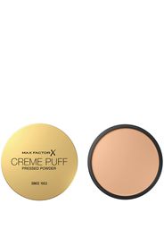 Max Factor Creme Puff Pressed Powder 21g (Various Shades) - Translucent