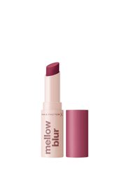 Max Factor 2000 Calorie Mellow Blur 3.5g (Various Shades) - 050 Brushed Berry