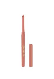 Max Factor 2000 Calorie Lip Shader 0.35g (Various Shades) - 020 Mauve Mesh