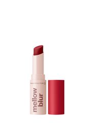 Max Factor 2000 Calorie Mellow Blur 3.5g (Various Shades) - 040 Cashmere Cherry