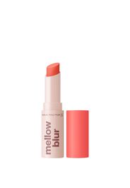 Max Factor 2000 Calorie Mellow Blur 3.5g (Various Shades) - 030 Peach Blush