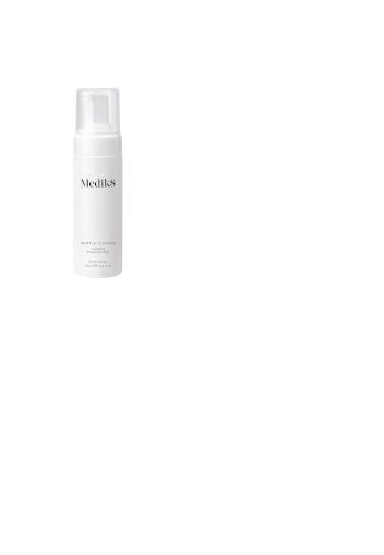 Medik8 Gentle Cleanser 150ml