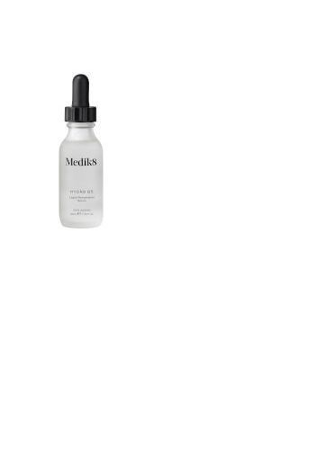 Medik8 Hydr8 B5 Serum 30ml