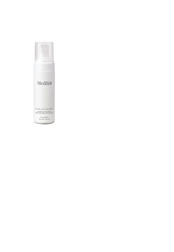 Medik8 Micellar Mousse 150ml