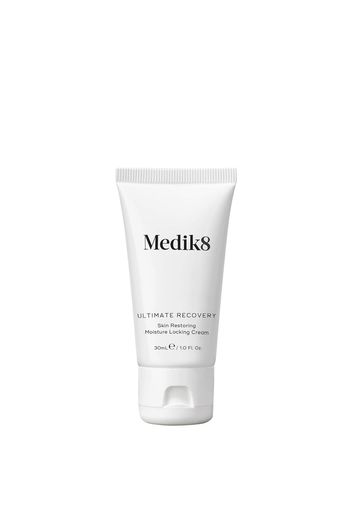 Medik8 Ultimate Recovery 30ml