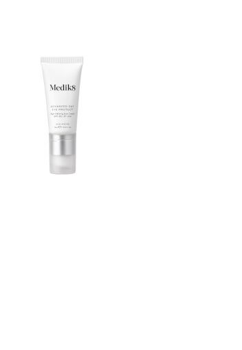 Medik8 Advanced Day Eye Protect 15ml