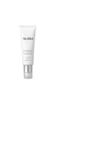 Medik8 Advanced Day Total Protect 50ml