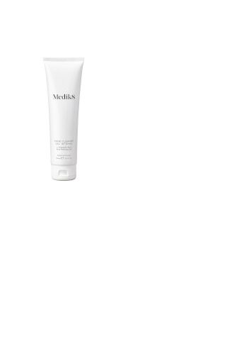 Medik8 Pore Cleanse Gel Intense 150ml