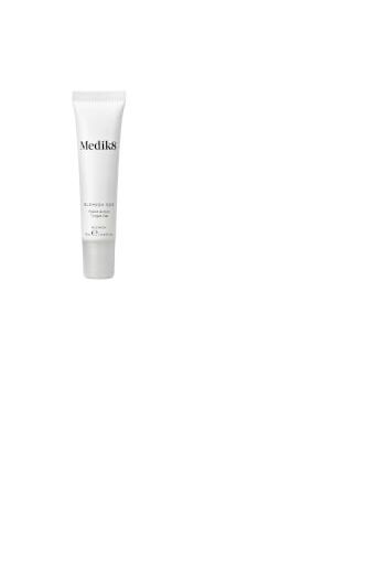 Medik8 Blemish Sos 15ml