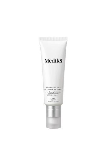 Medik8 Advanced Day Ultimate Protect SPF50+ 50ml