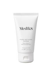 Medik8 Pore Refining Scrub 75ml