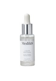 Medik8 Liquid Peptides 30ml