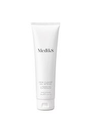 Medik8 Pore Cleanse Gel Intense 150ml