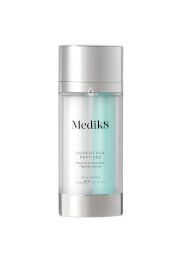 Medik8 Copper PCA Peptides 30ml