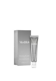 Medik8 Crystal Retinal Ceramide Eye 3 15ml