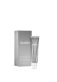 Medik8 Crystal Retinal Ceramide Eye 6 15ml