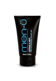 men-ü gel doccia (100 ml)