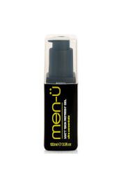 men-ü Matt Skin Refresh Gel 100ml - With Pump