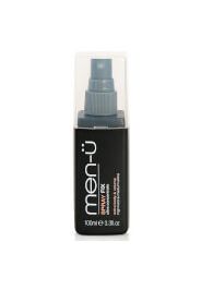 men-ü Men's Hair Spray Fix 100ml - With Pump