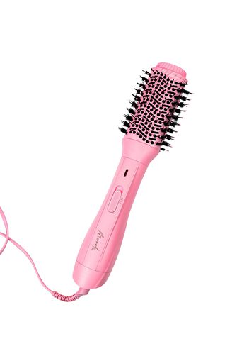 Mermade Hair Blow Dry Brush EU Plug