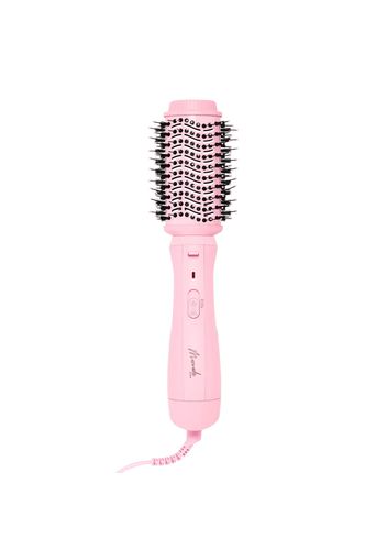 Mermade Hair Interchangeable Blow Dry Brush (EU)