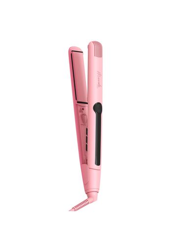 Mermade Hair Straightener - Pink (EU)