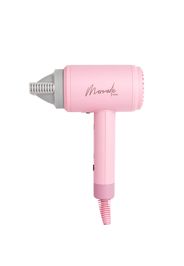 Mermade Hair Hairdryer - Pink (EU)