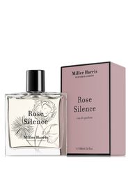 Miller Harris Rose Silence Eau de Parfum 100ml