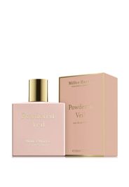 Miller Harris Powdered Veil Eau de Parfum 50ml