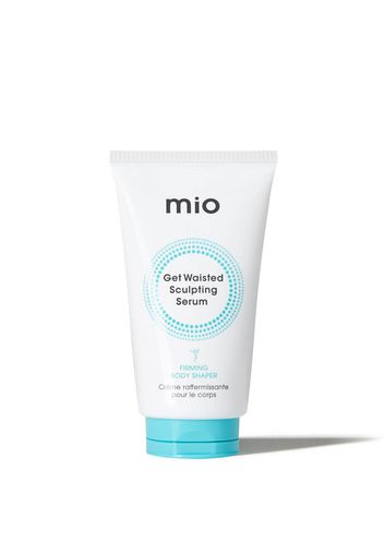 Mio Get Waisted Sculpting Serum 125ml