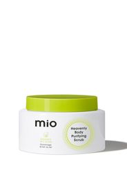 Mio Heavenly Body Exfoliating Body Scrub 275g