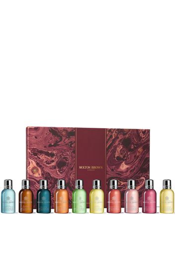 Molton Brown Stocking Filler Gift Set