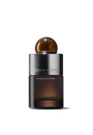 Molton Brown Re-Charge Black Pepper Eau de Parfum 100ml