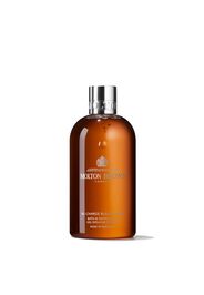 Molton Brown Re-charge Black Pepper Bath and Shower Gel 300ml