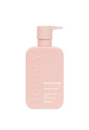 MONDAY Haircare Moisture Conditioner 350ml