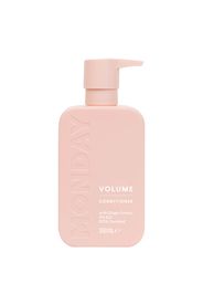 MONDAY Haircare Volume Conditioner 350ml