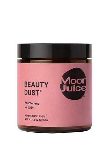 Moon Juice Beauty Dust