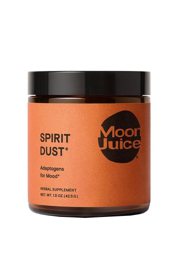 Moon Juice Spirit Dust