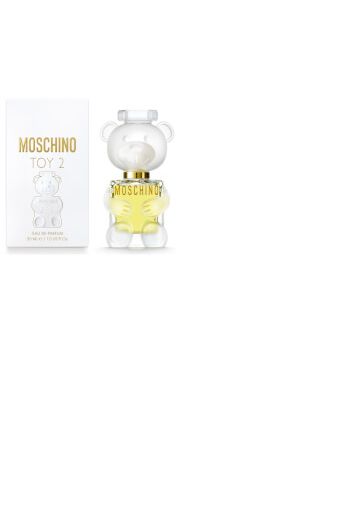 Moschino Toy 2 Eau de Parfum Vapo 30ml