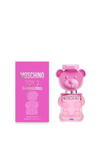 Moschino Toy2 Bubblegum Eau de Toilette 30ml