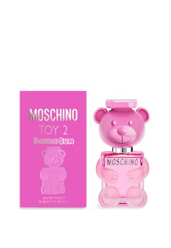 Moschino Toy2 Bubblegum Eau de Toilette 50ml