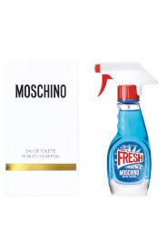 Moschino Fresh Couture Eau de Toilette (30ml)