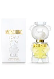 Moschino Toy 2 Eau de Parfum Vapo 30ml