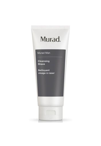 Murad Man gel detergente per rasatura (200 ml)