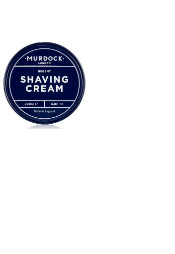 Murdock London crema da barba 200 ml