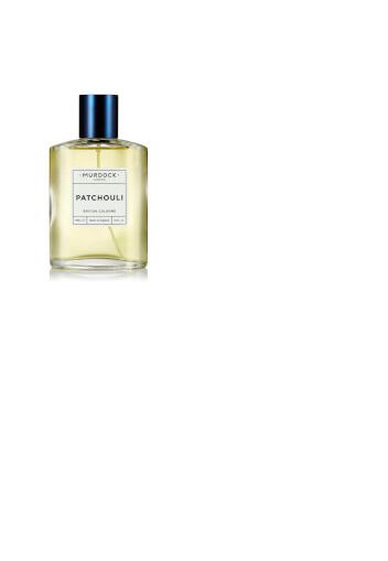 Murdock London colonia al patchouli 100 ml