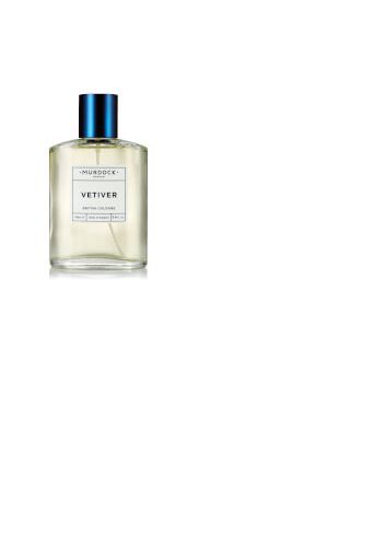 Murdock London colonia al vetriver 100 ml